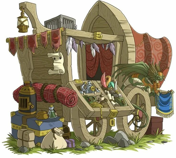 Zelda merchant. Торговец из зельды мем. Traveling merchant. Shiftplox the traveling merchant. Fisch traveling merchant.