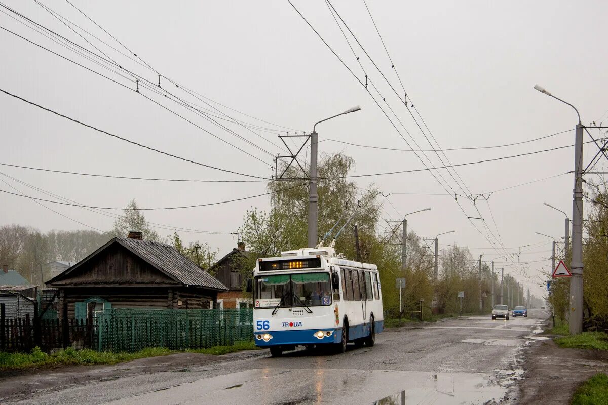 Ленинск-Кузнецкий троллейбус. Город Ленинск-Кузнецкий троллейбус. Ленинск-Кузнецкий троллейбус 56. Ленинск-Кузнецкий троллейбус 2020.