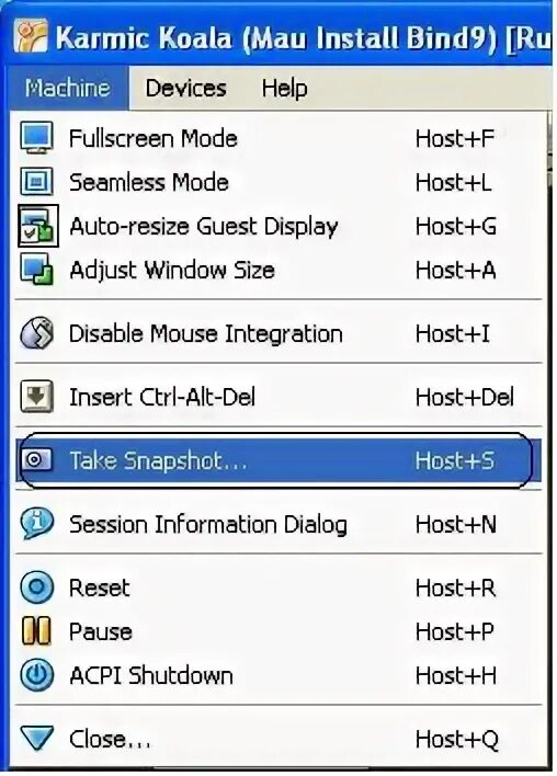 Shutdown host. Shutdown host. Windows 10 shutdown screen. Shutdown cmd. Task host window при выключении.