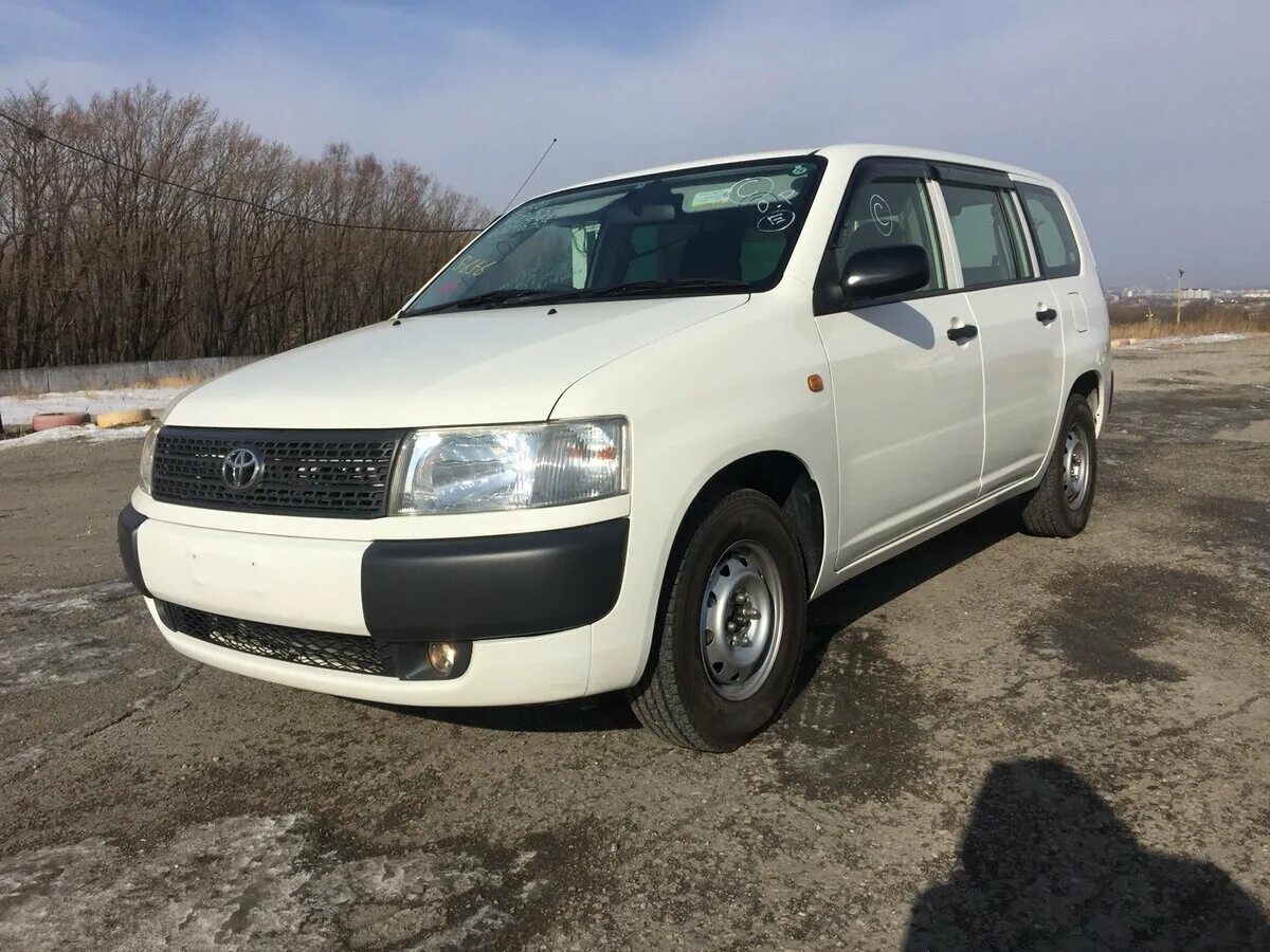 Toyota Probox 2016. Тойота Пробокс 2016. Toyota Probox 2017. Тойота Пробокс универсал.