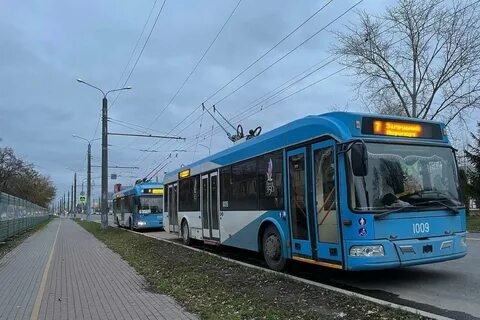 Транспортные пензы