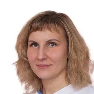 Дерматолог в твери аваева