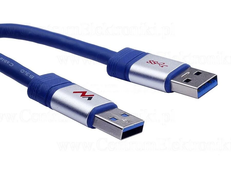 Usb 2.0 a a 3м. Удлинитель usb 3.0. кабель usb 1,8m am-am. usb 3.0 (am). usb удлинитель 0.3м.