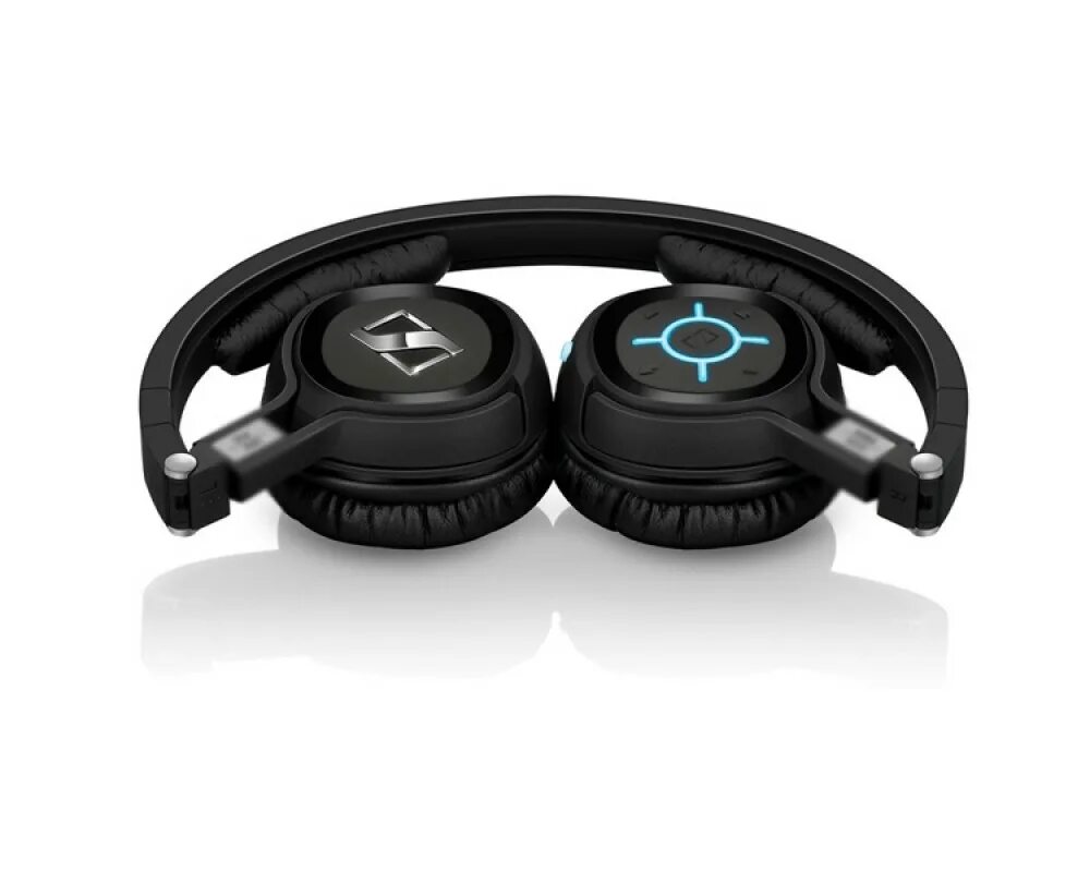 Беспроводные наушники sennheiser bt. Sennheiser 400. беспроводные наушники shenhizer. синхайзер наушники беспроводные с шумоподавлением. sennheiser наушники беспроводные черные балс.