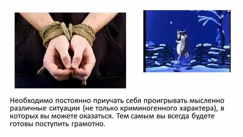 Сообщение 14 15 в разных ситуациях