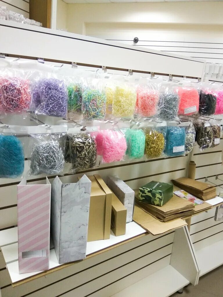 рукоделия ставрополь. радуга рукоделия. рукоделия ставрополь. магазин все для творчества и хобби. рукоделия ставрополь.