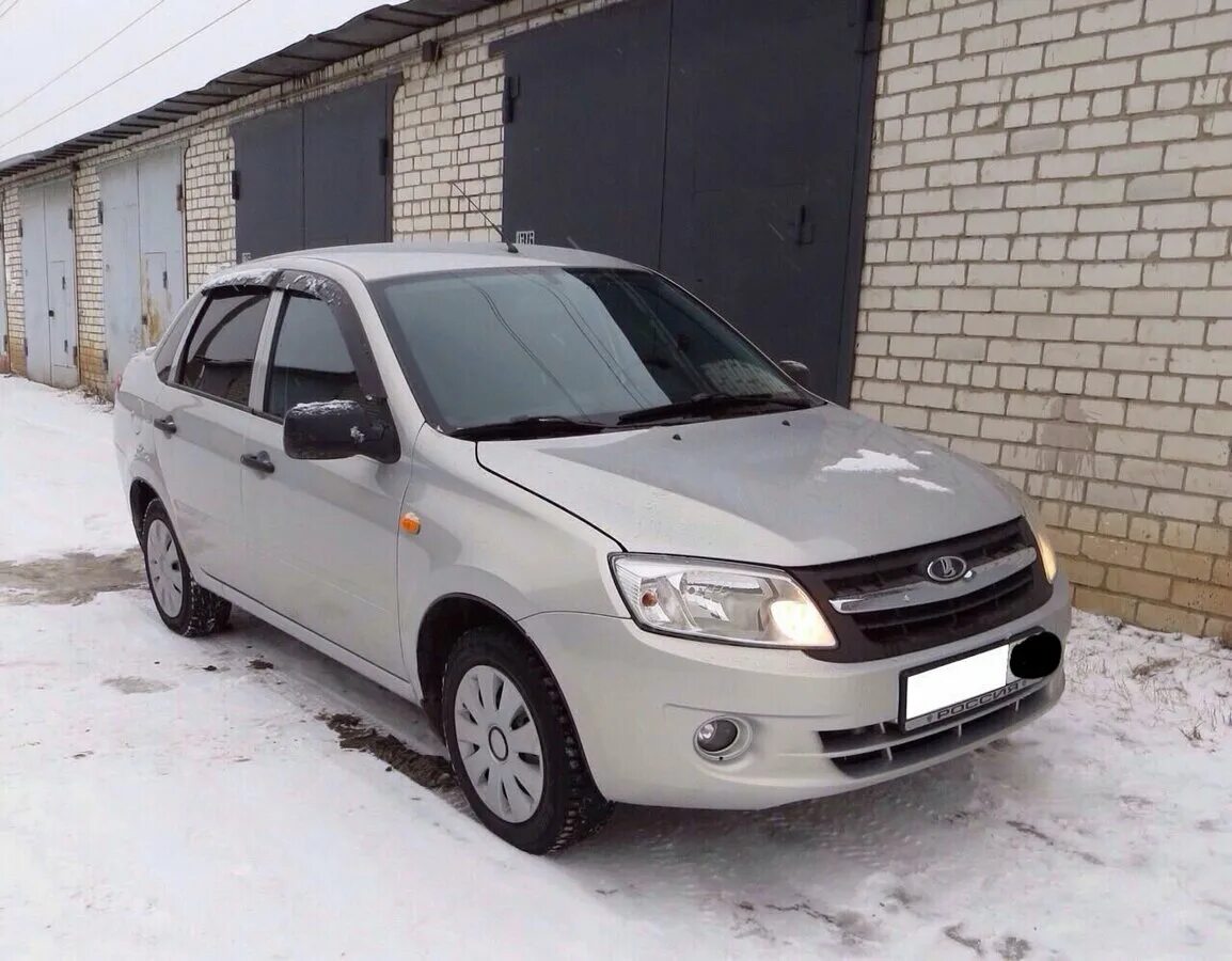 авито машины лада гранта. авито краснотурьинск лада гранта. Lada granta 2017. авито белгород гранта с пробегом. авито белгород гранта с пробегом.