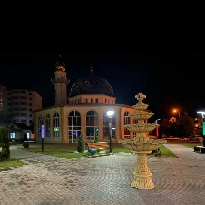 нарткала город детства школа 1. памятник в нарткале. нарткала город детства. докшукино (станция). нарткала город детства.