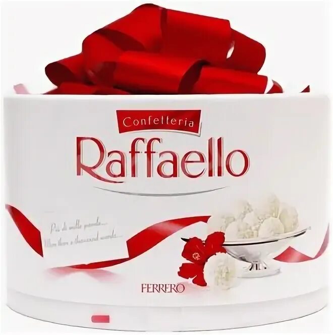конфеты raffaello с миндальным орехом, 150 г. конфеты raffaello с цельным миндальным орехом в кокосовой обсыпке, 100г. рафаэлло миндаль ананас. конфеты raffaello 150г. Raffaello миндаль и кокос.