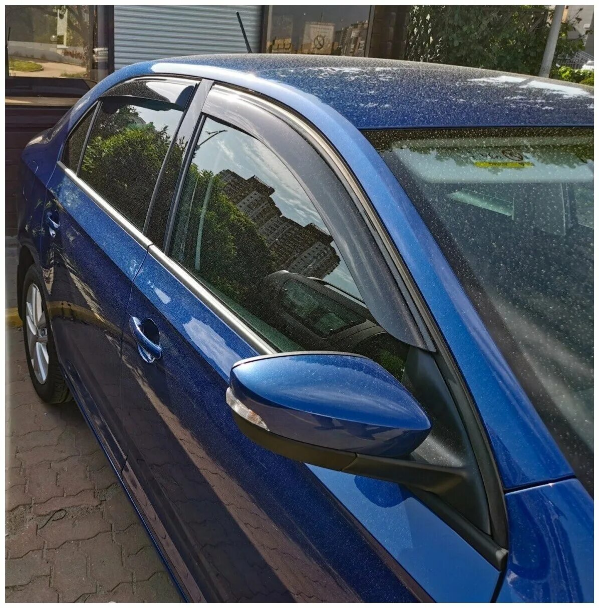 ветровики шкода рапид 2019. дефлекторы на skoda rapid 2020. дефлекторы шкода рапид 2014. дефлекторы окон skoda rapid ii 2012 г. дефлекторы шкода рапид 2014.