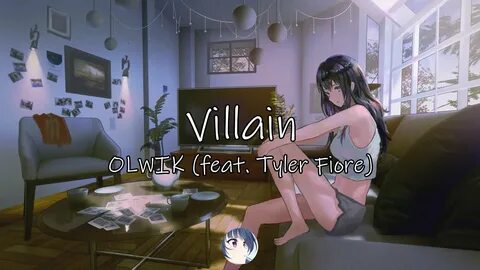 Waifu love room