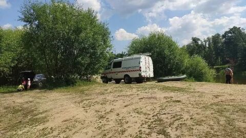Погода в красногорском марий эл на месяц