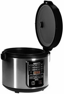 Redmond rmc m110 отзывы