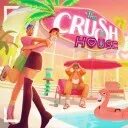 Краш хаус. The crush house. The crush house. The crush house. The crush house.
