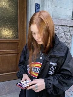 Зое спб