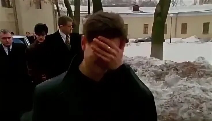 Там там сквозь жизни туман