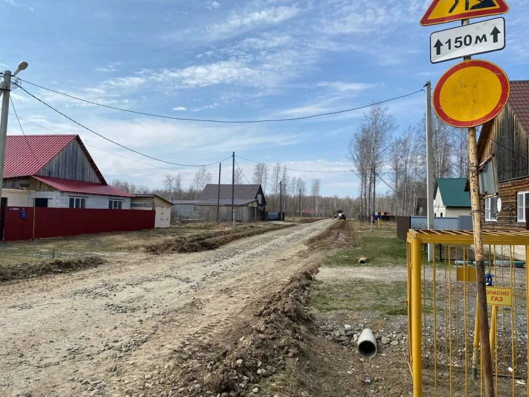 Село Сорокино Тюменская область. Большое Сорокино Тюменская область. Село большое Сорокино. Большое Сорокино Тюмень.