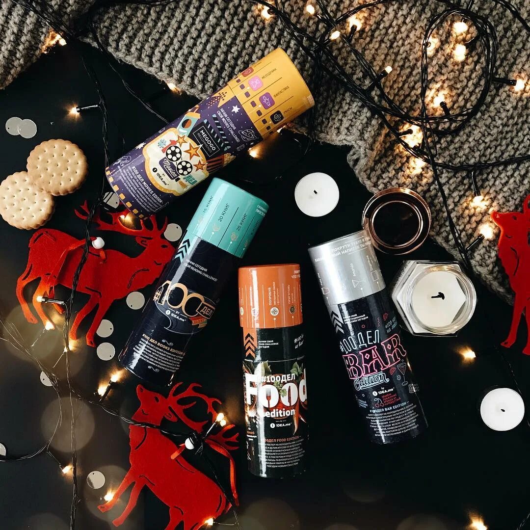 Тайный санта подарки коллегам. Подарок на тайного санту коллеге мужчине. Идеи новогодних подарков коллегам. Подарок мужчине тайный санта коллеге. Коробка для тайного санты.