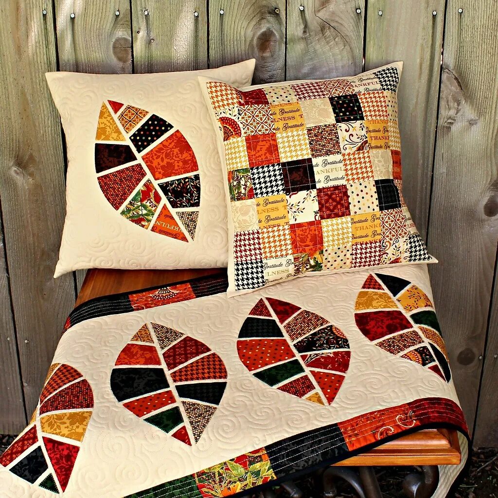 Изделие в технике лоскутного шитья. Барбара Жандр пэчворк. Барбара Жандр пэчворк в стиле Кантри. Джойс дом Тризенберг пэчворк. Лоскутное шитье квилт техника.