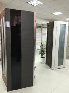 Двери орск