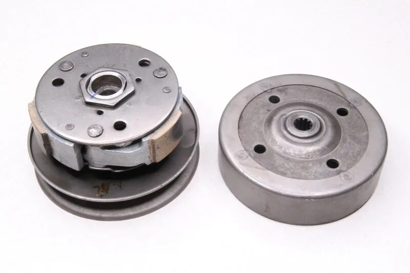 Комплект вариатор сафари для мотобуксировщика. Вариатор передний yamaha jog 50. Вариатор комплект вариатор сафари. Ведомый шкив вариатора сафари. Двухопорный вариатор сафари 3 комплект.