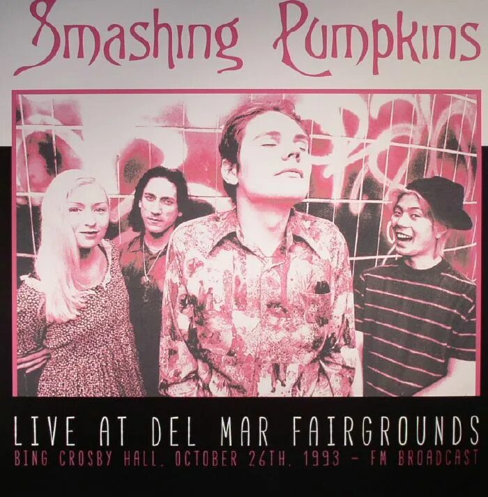 Smashing pumpkins 1988. Smashing pumpkins 1999. Группа the smashing pumpkins 1995. Группа the smashing pumpkins. Smashing pumpkins обложки.