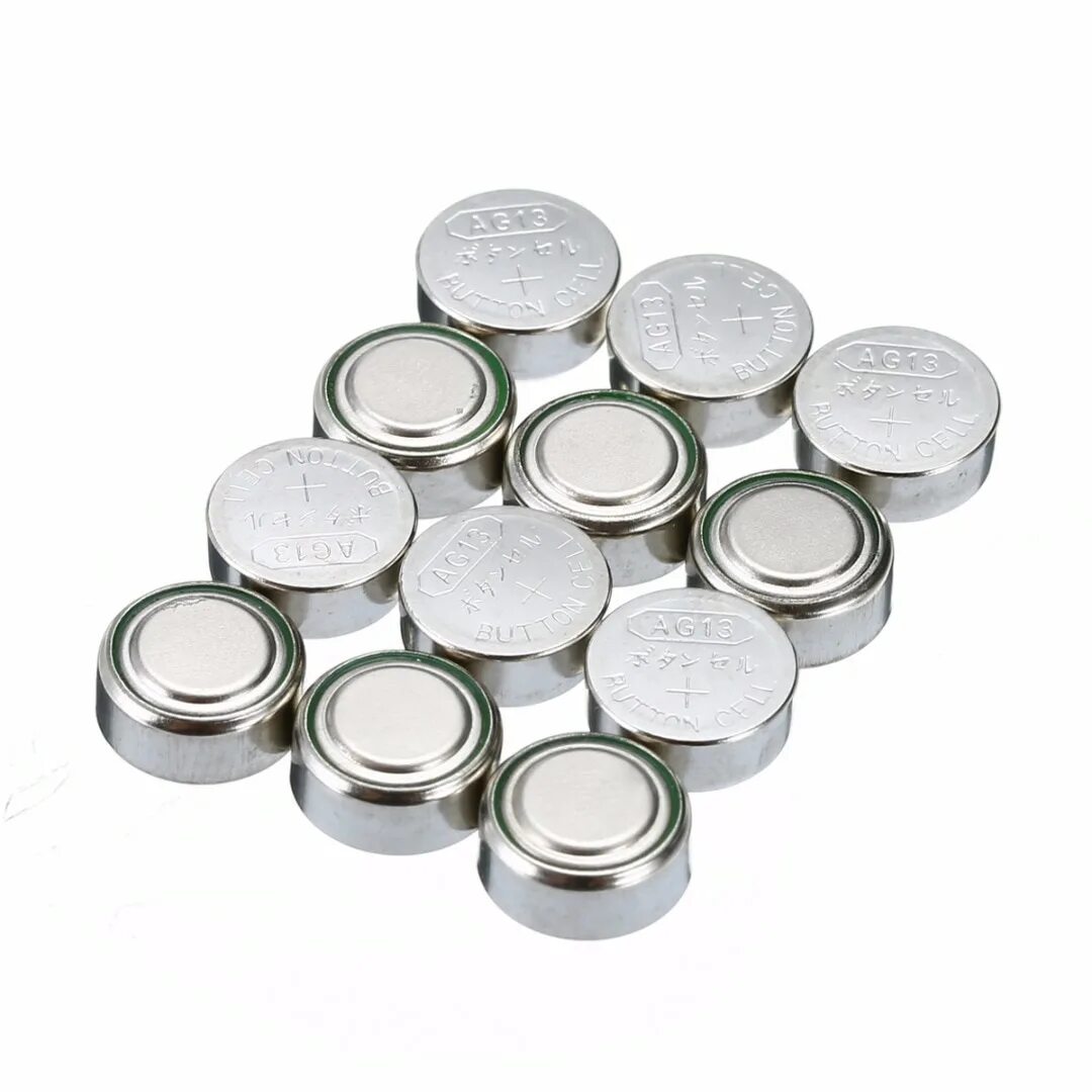 Батарейка для часов 9х2мм. Лучшие батарейки для часов. Батарейка alkaline ag4 (lr626). Батарейка 3v cr 2050. 5v плоская круглая.