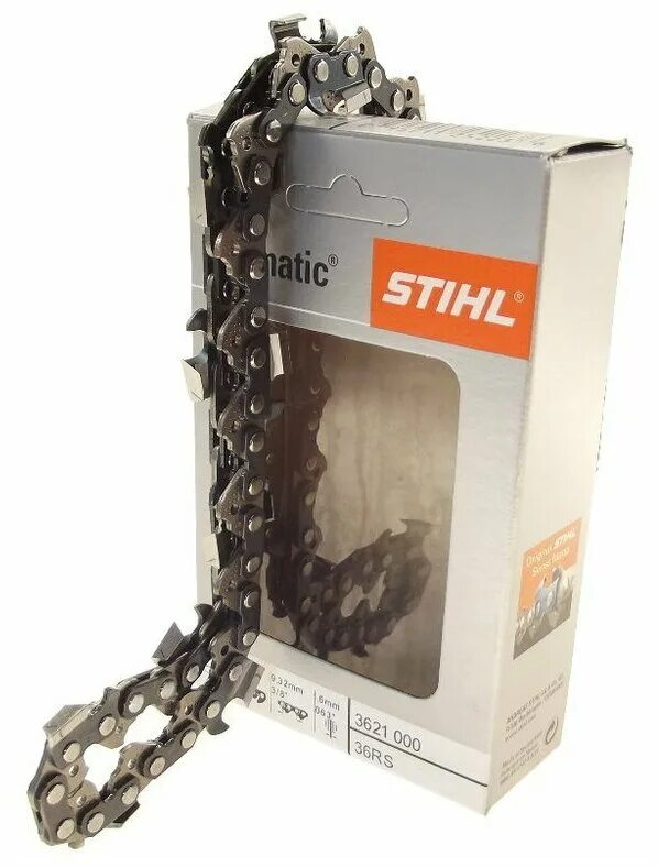 Цепь штиль 35. Stihl цепь пильная 3/8" 36rsc. Цепь stihl36rsc 3/8-1,6. Цепь б/п Stihl 36rsc 3/8" 1,6мм 72зв. Цепь Stihl 6.