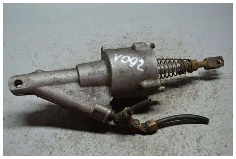 Пгу volvo fh12. Пгу вольво фш12. Пгу вольво фе 240. Пгу вольво фл6. Пгу вольво фш12.