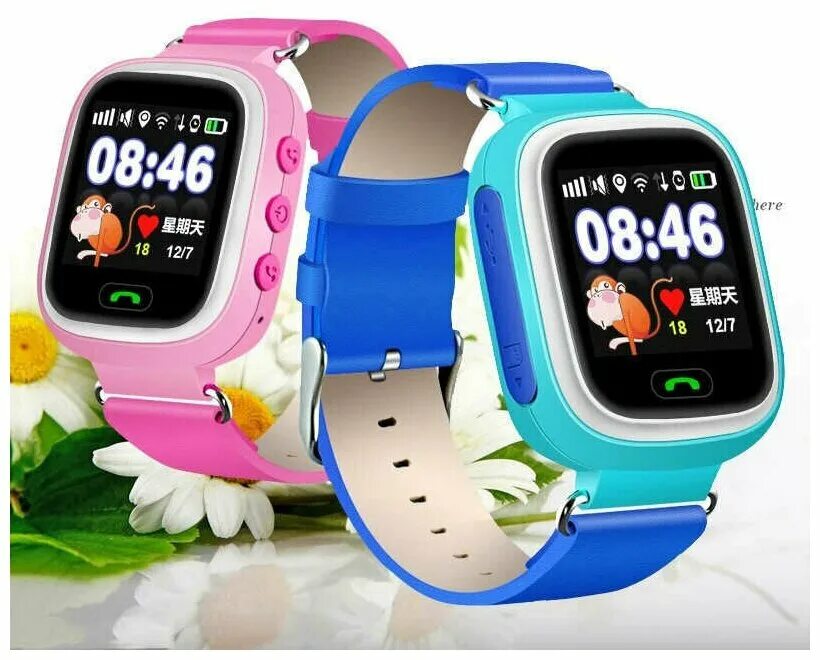 Детские часы с трекером купить. Смарт часы q90. GPS смарт часы детские часы q90. Часы детские смарт бэби вотч. Часы NOCO q90.