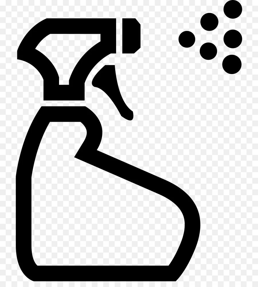 Clean icon. Чистота svg. Cleaning icon. Cleanser svg.