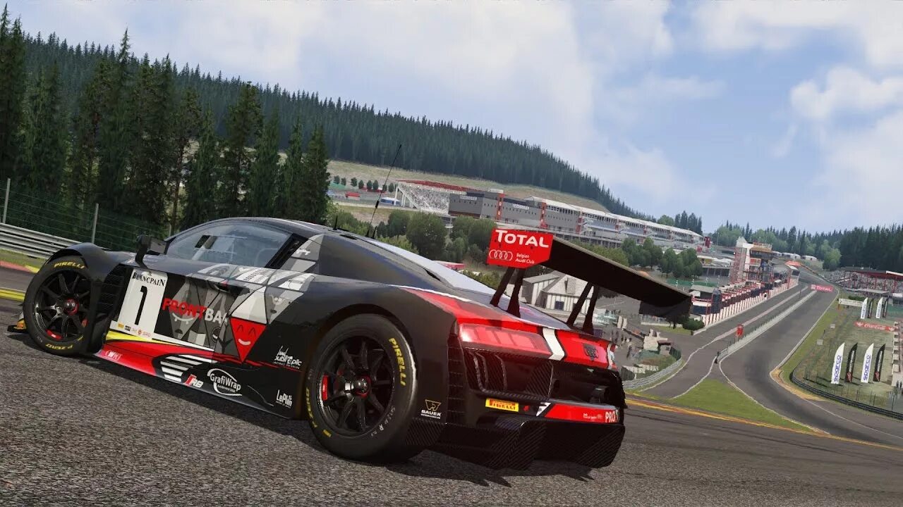 Audi r8 NFS Shift. Assetto Corsa Competizione Ауди р8. Audi r8 gt3 EVO. Audi r8 LMS gt2 GTA 5.