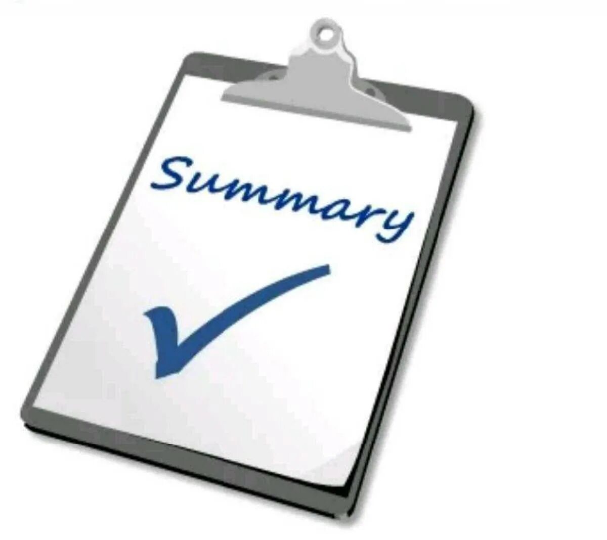 Summarising information. Summary. Summary картинка. Саммари книг. Саммари рисунок.