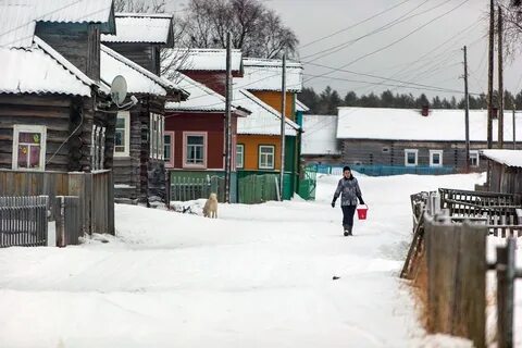Льготы архангельская область