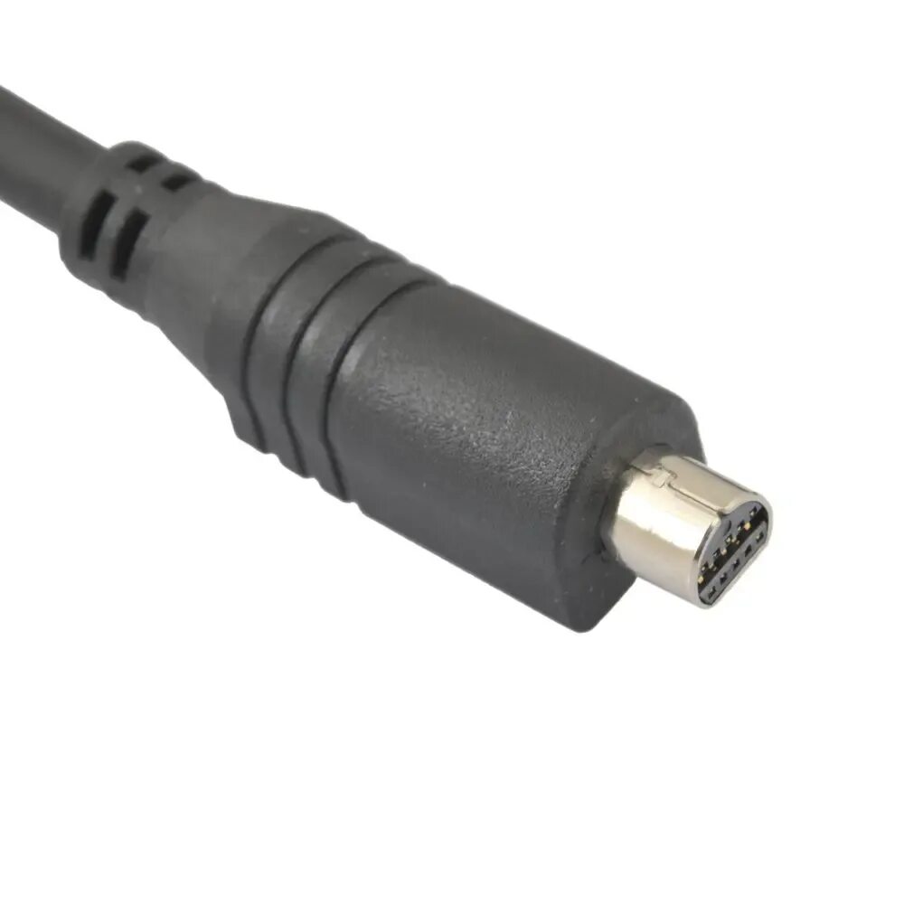 Av dv. 10pin DV av 5 RCA. Sony разъем 4.2 Джек. Кабель Mini DV 1394. Mini DV - 3rca видеокамера.