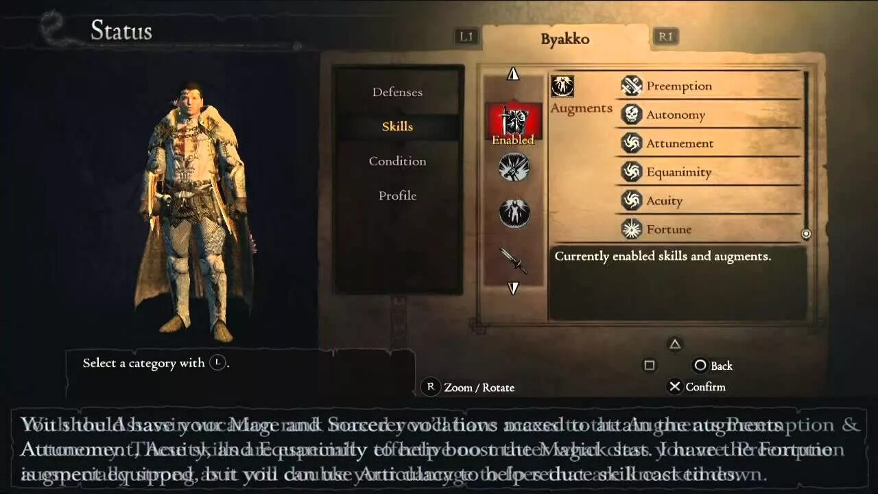 Dragon's dogma гибельные когти. Драгонс догма дарк аризен классы. Драгонс догма 2. Итан драгон догма. Dragon's dogma dark arisen скриншоты.