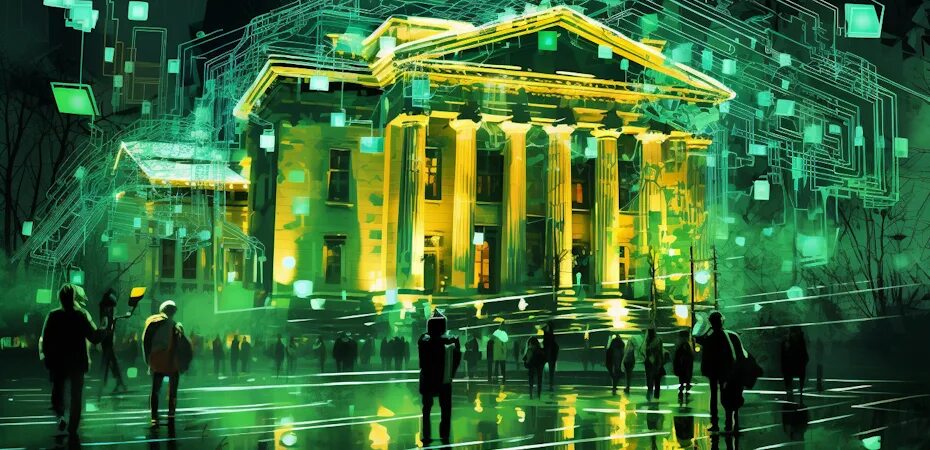 Нейросеть для генерации кандинский. Кандинский 3.1 нейросеть. кандинский искусственный интеллект. кандинский 2.1 нейросеть. нейросеть сбера.
