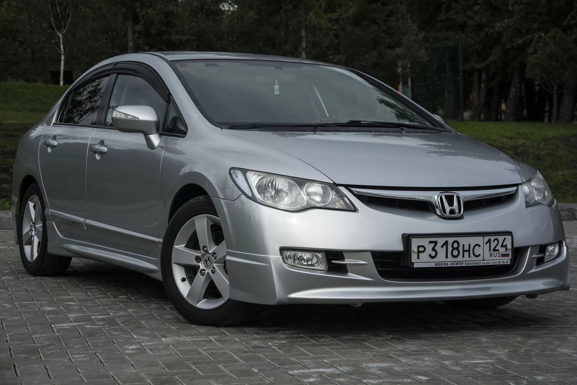 Honda Civic 4d. Хонда Цивик 4. Honda Civic 4d 2007. Honda Civic 4d (8g). Хонда цивик 4д 8 поколение