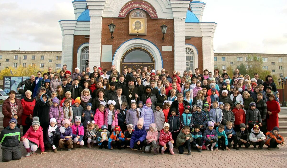 Школа в честь преподобного Сергия Радонежского Петропавловск. Гимназия Сергия Радонежского Саратов. Нижегородская православная гимназия Сергия Радонежского КВН. Частная школа преподобного Сергия Радонежского. Частная школа сергиев