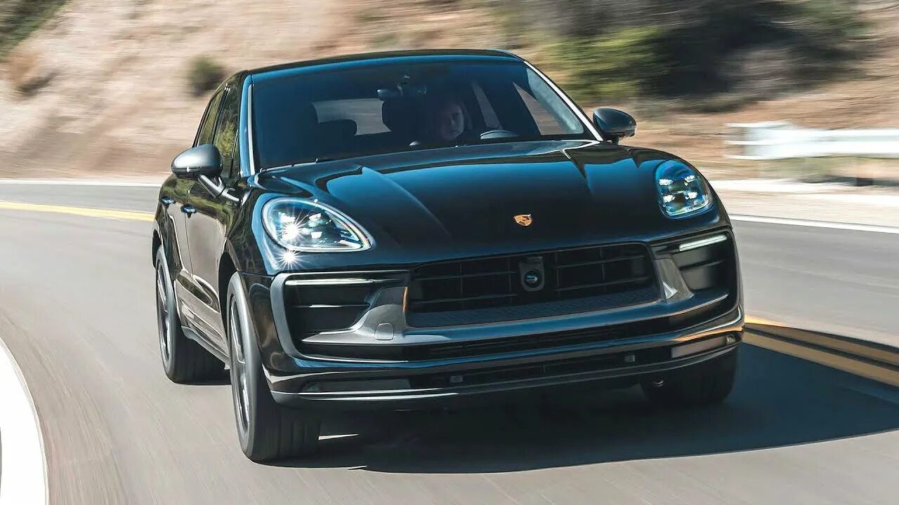 Новый porsche macan 2023. Porsche macan gts 2023. Porsche macan turbo 2023. Porsche macan 2022. Porsche macan 2023 new.