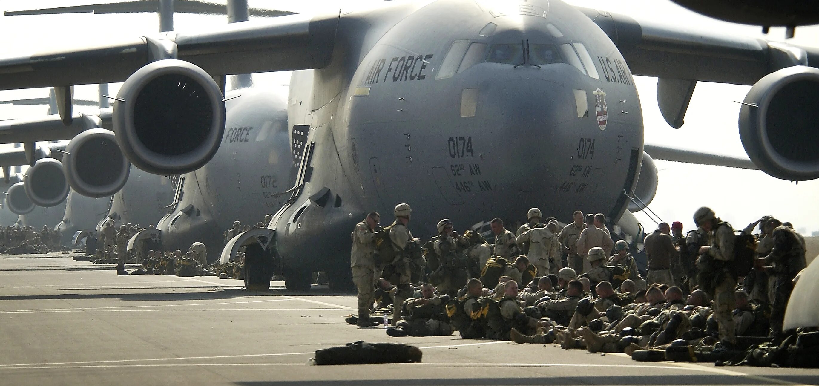 C 17 i