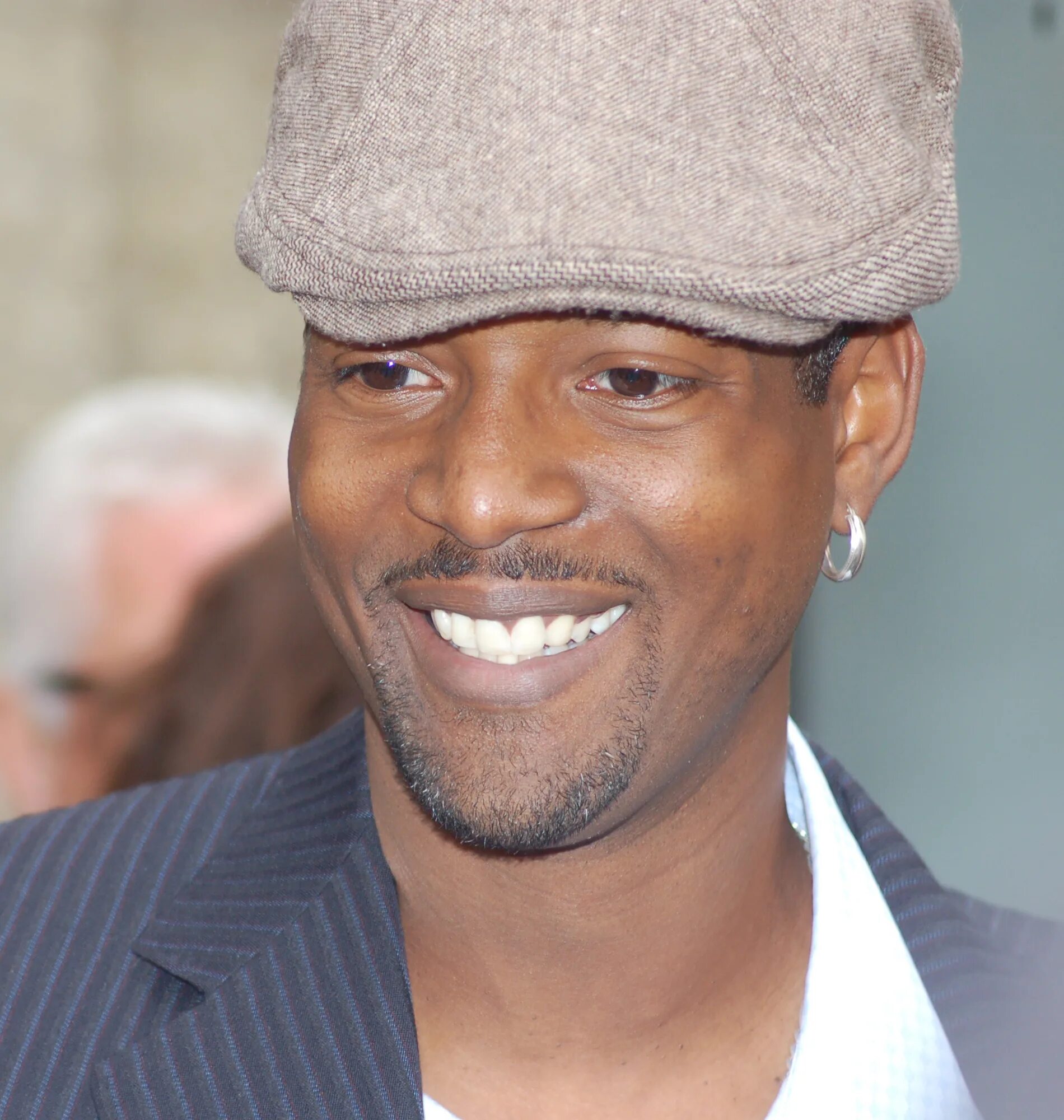 кори рейнольдс. кори рейнольдс молодой. Corey reynolds. Corey reynolds. кори рейнольдс.