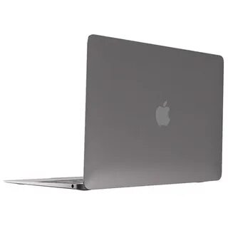 Silver mgn93