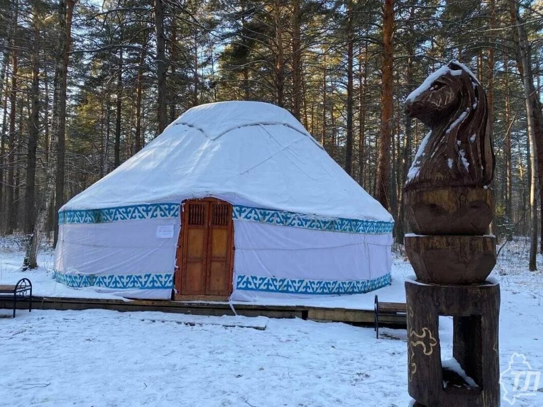 Кулига тюмень цены. Кулига парк Тюмень. Кулига парк Тюмень каток. Кулига парк чум. Кулига парк Тюмень шатер.