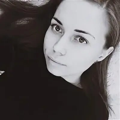 Вишнякова 5 2. Вишнякова 5 2