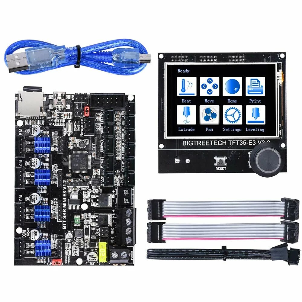 Mini e3 v 2.0. Skr mini e3 v1.2. bigtreetech skr mini e3 v1.2. bigtreetech skr mini e3. bigtreetech skr mini e3 v3.0.