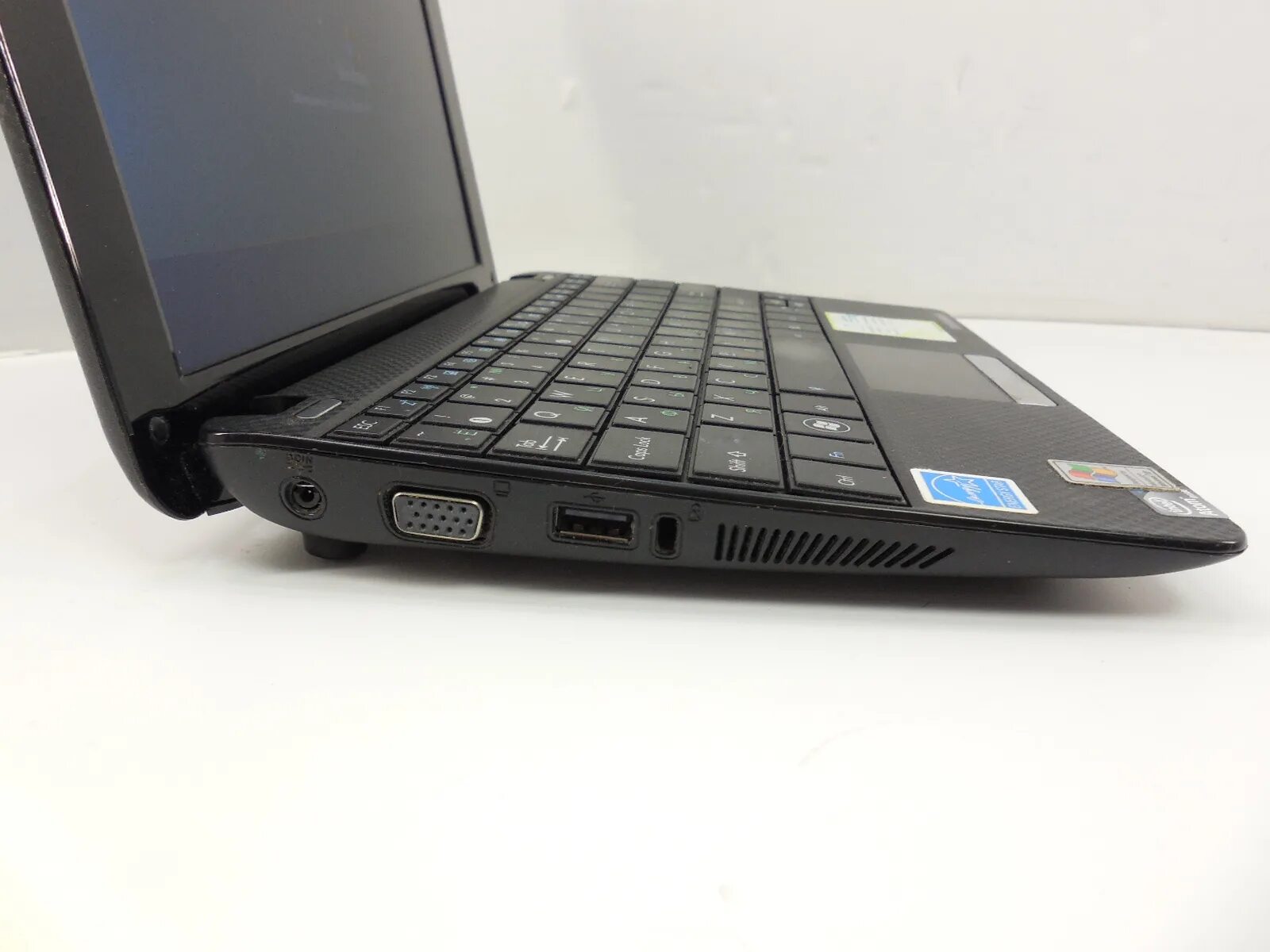 Нетбук eee pc. Asus eee 1001. eee pc 1001ha. asus eee pc 1001. asus ee pc 1001 ha.