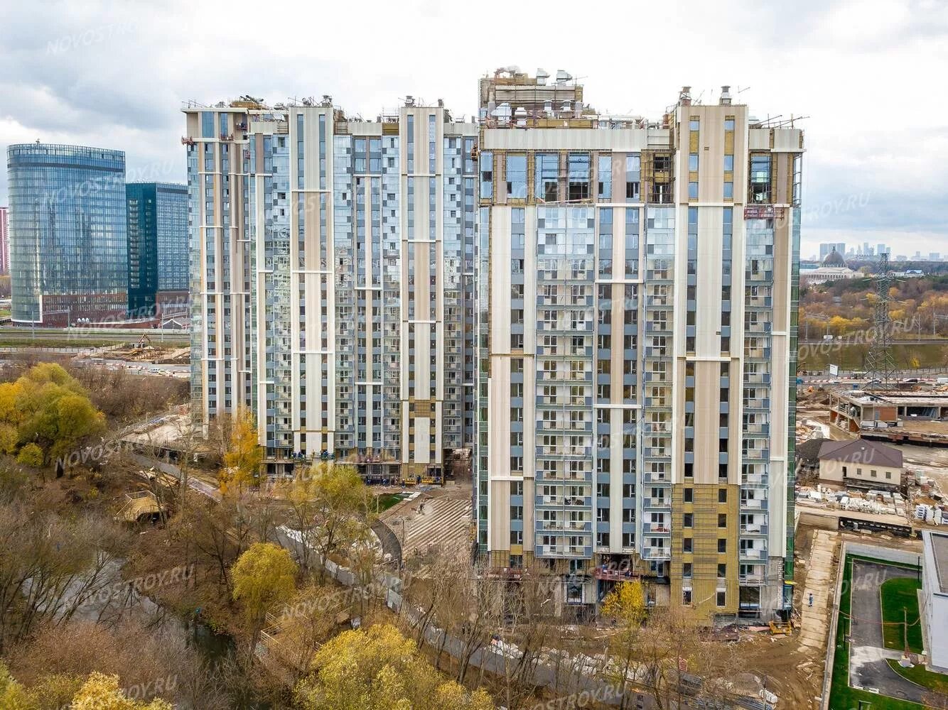 Лайф квартал ботанический сад. Жк life-ботанический сад 2, москва. Жк life-ботанический сад 2, москва. Жу life ботанияеский скд. Квартиры ботанический сад новостройка.