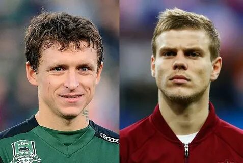 Кто победил мамаев