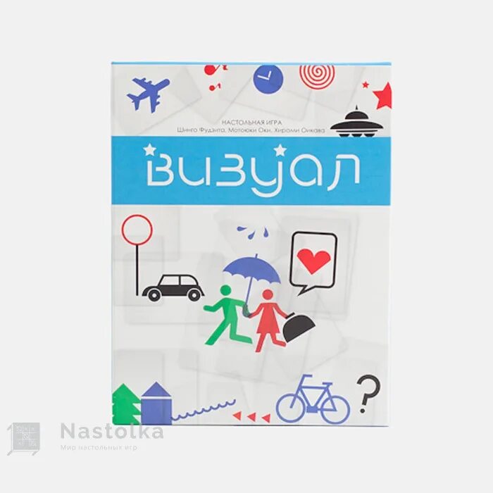 Настольная игра визуал imagine. Игра с прозрачными карточками объяснять. Пластиковые фишки для настольных игр. Визуал настолка. Визуал настольная.